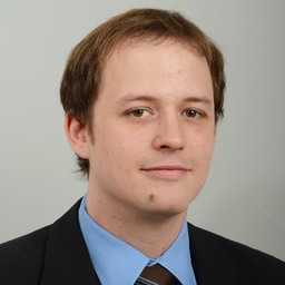 Lars Schmutz