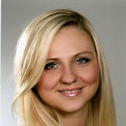 Elena Benzel