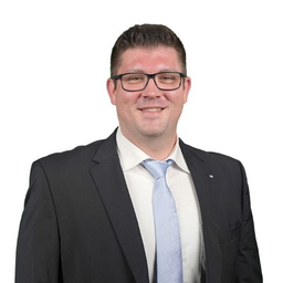 Niclas Liebig