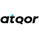 atQor IT