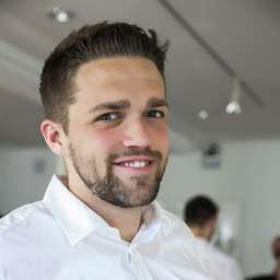 Johannes Höll