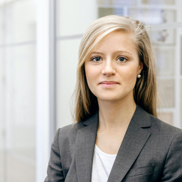 Sarah Bergfeld