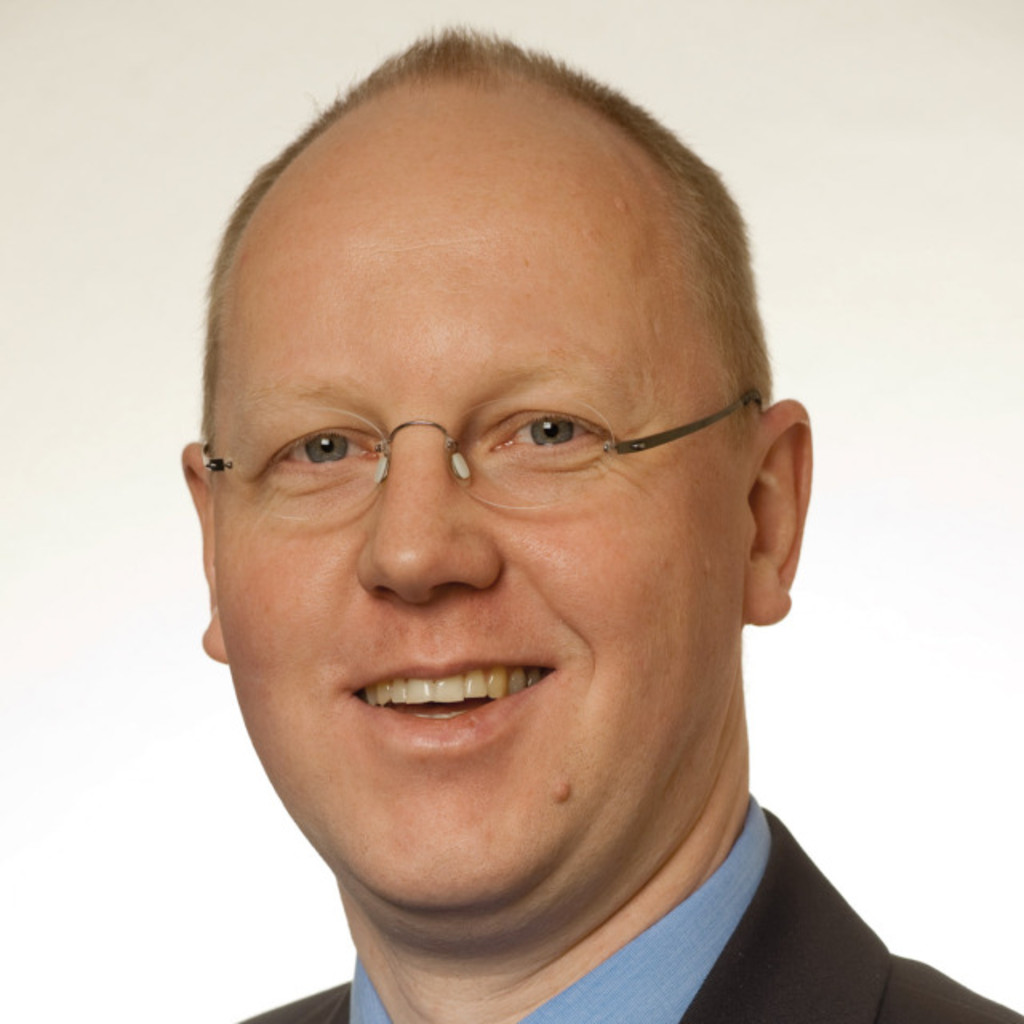 Dirk Albrecht in der Personensuche von Das Telefonbuch