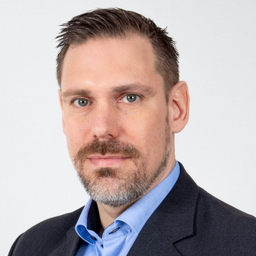 Lars Michelsen