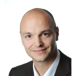 Dirk Lennertz