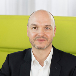 Dirk Lennertz