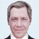 Christian Dallinger