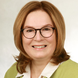 Stefanie Treugut
