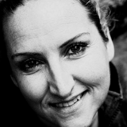Kathrin Rosendahl