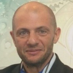 Francesco Montuoro