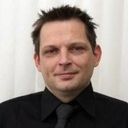 Jan Rudolph