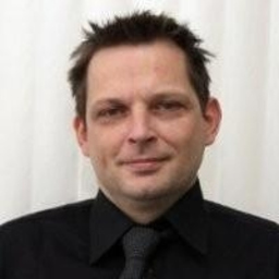 Jan Rudolph's profile picture