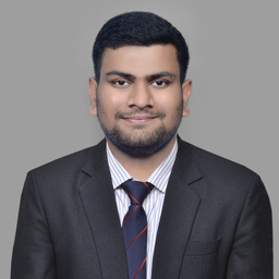 Tejas Narkhede