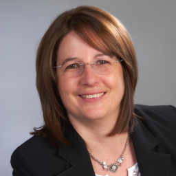 Edith Mascha
