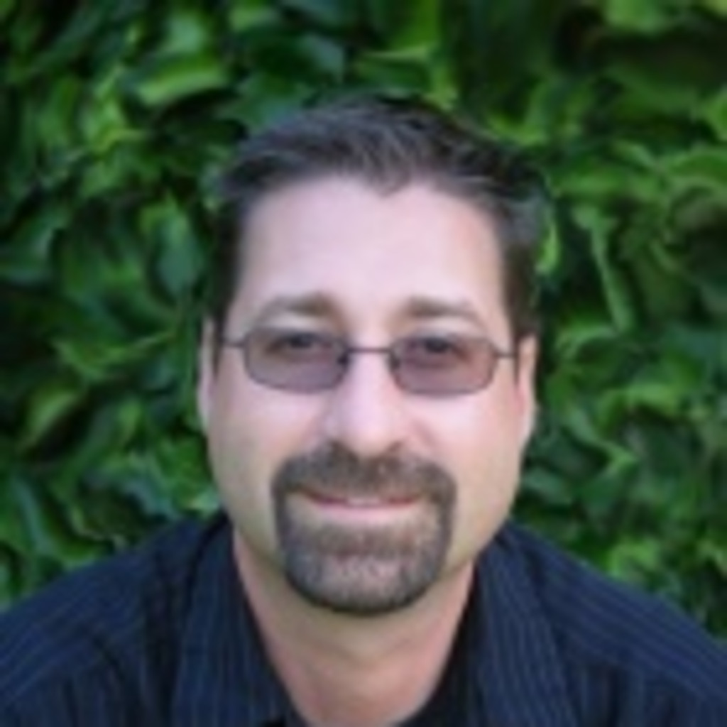 Mike Swanson Realtor Muljat Group XING