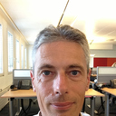 Heinz Koller