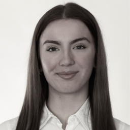 Melanie Cosic's profile picture