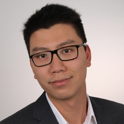 Minh Pham