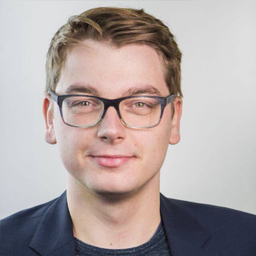 Simon Fellenberg