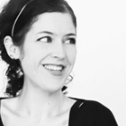 Cornelia Krikava