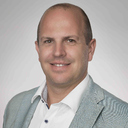 Nico Schmalz