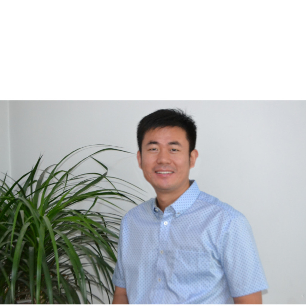 Steve Wan Owner Sweet Pet Products(Beijing) Co.,Ltd XING