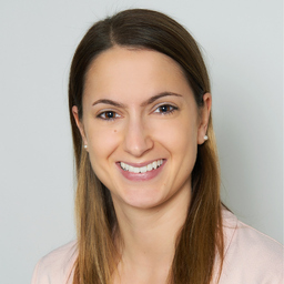 Jasmin Lackner