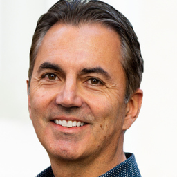 Nicolas Noth's profile picture