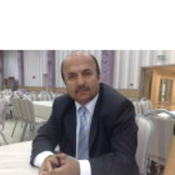 Hayri Bostan