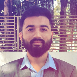 Jay Nandwana