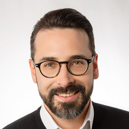 Dominik Exle