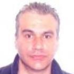 LUIS SOTO MORALES