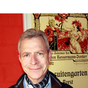 Peter Kuhn