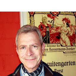 Peter Kuhn