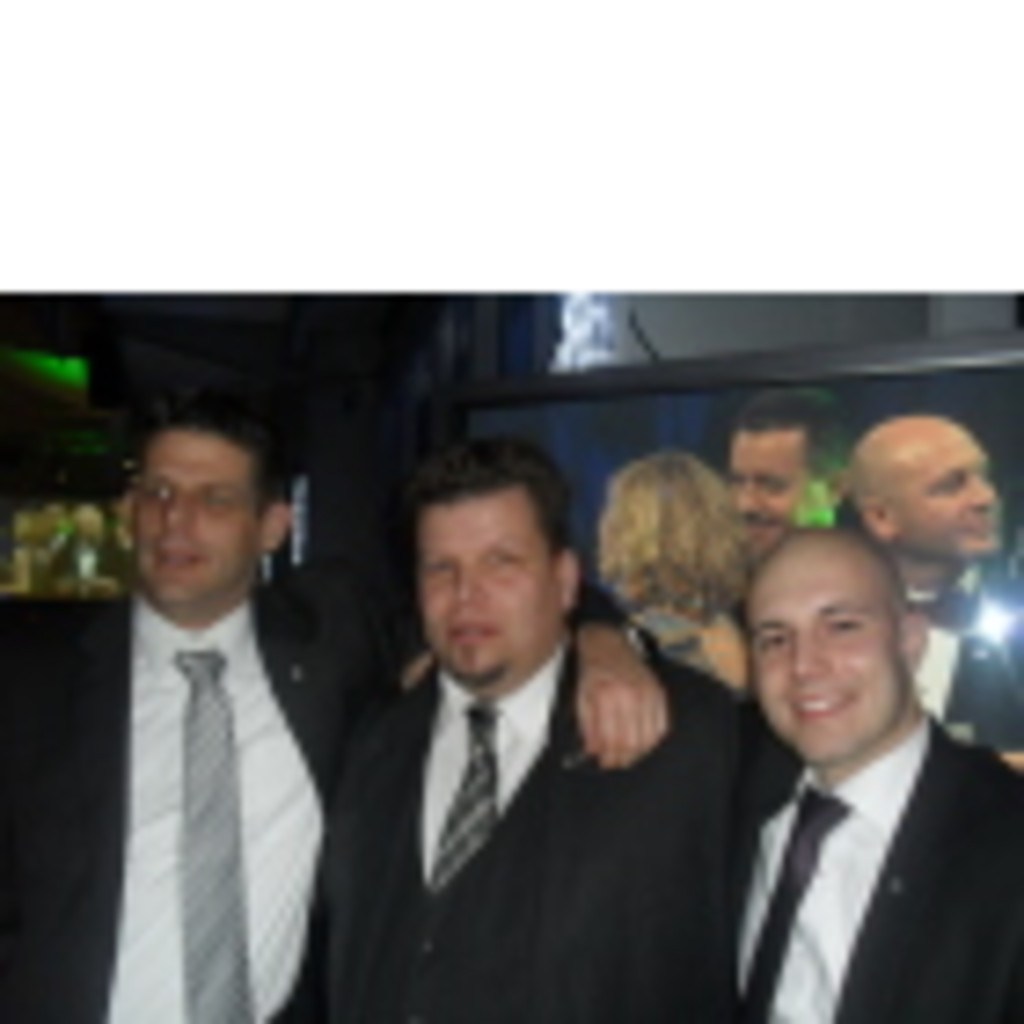 Jan Mannsfeld Finanzberater Gevas XING