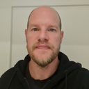 Lars Badusche