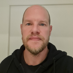 Lars Badusche