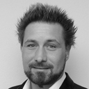 Marco Buchmann