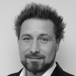 Marco Buchmann