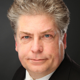 Jens Künzler
