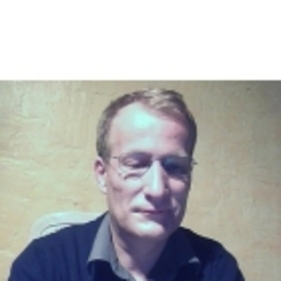 Daniel Federspiel