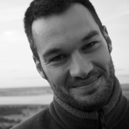 Markus Giesen