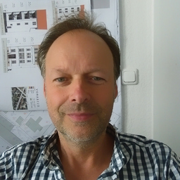 Markus Sammann