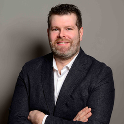 Daniel Langenbacher