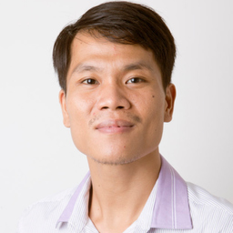 Sengchheang Chhun's profile picture