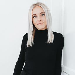 Alena Haverev