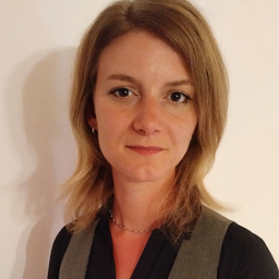Alexandra Kärber