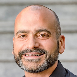 Roberto Beyli