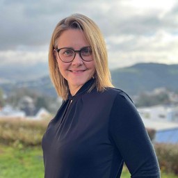 Steffi Schenkewitz
