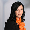 Kerstin Götz